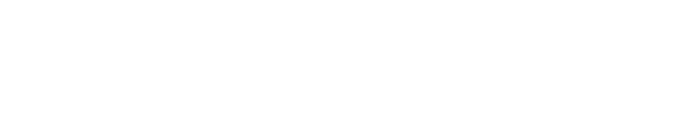 AISiteFix